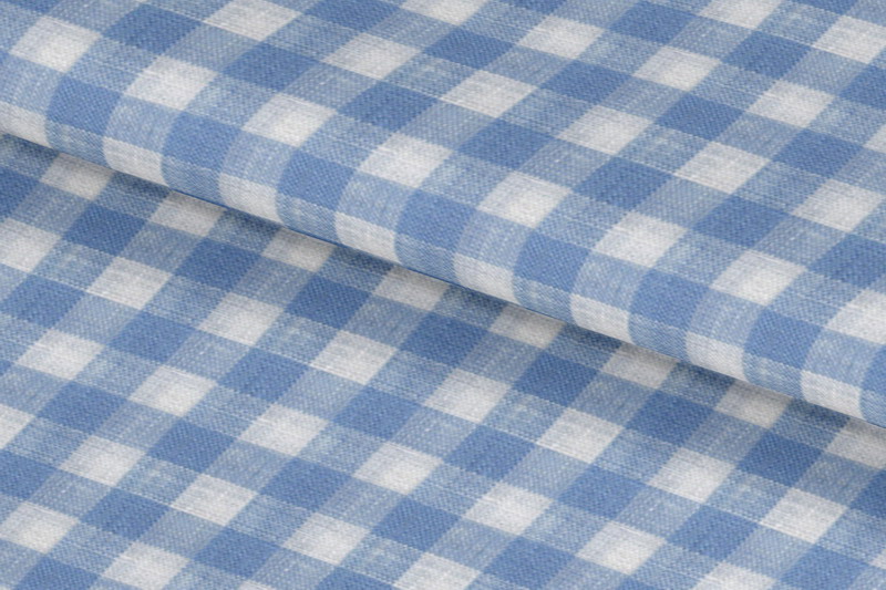 Premium shirt Fabric Collection Pattaya